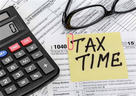 social article from txepc|Why you don't learn how to do your taxes in school .